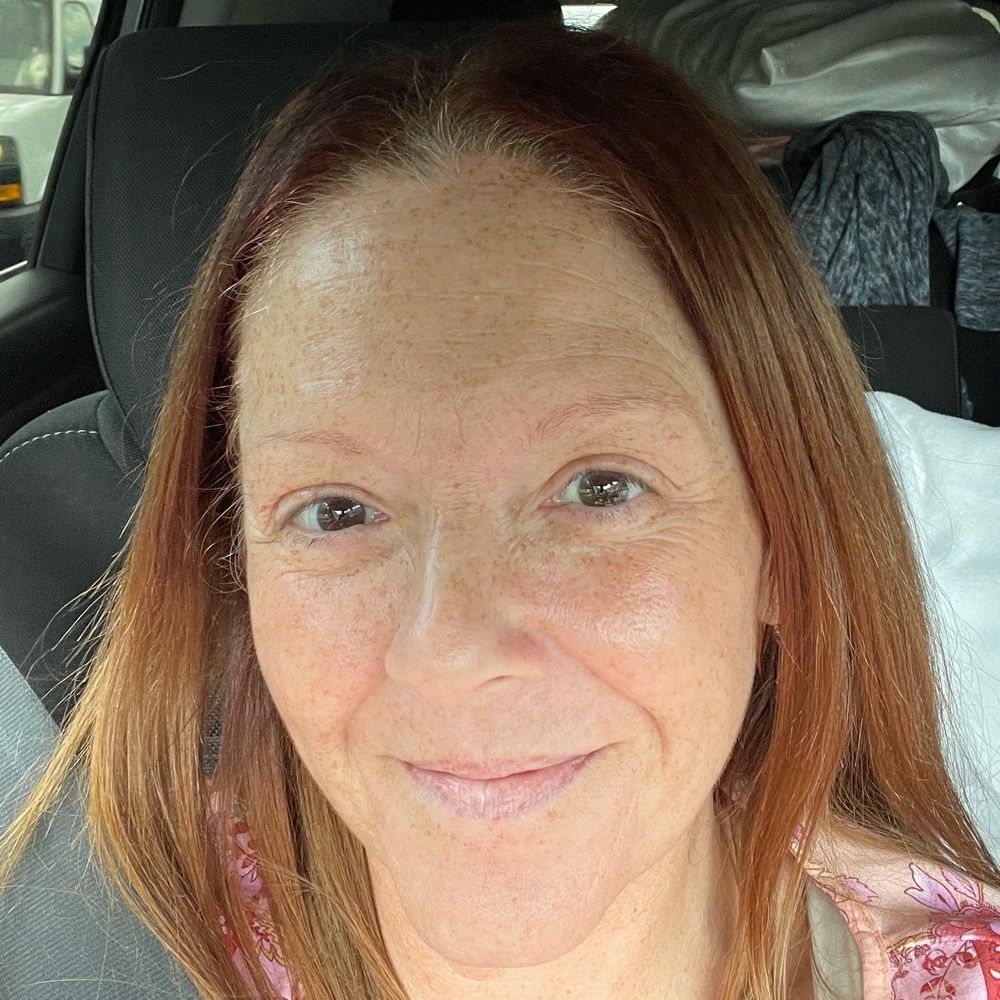 Cindee LaCourse-Blum
