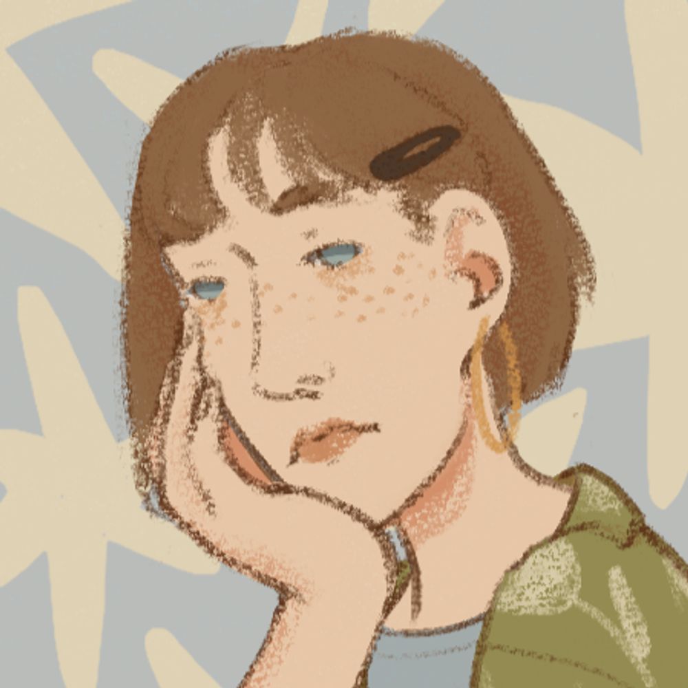 mariru