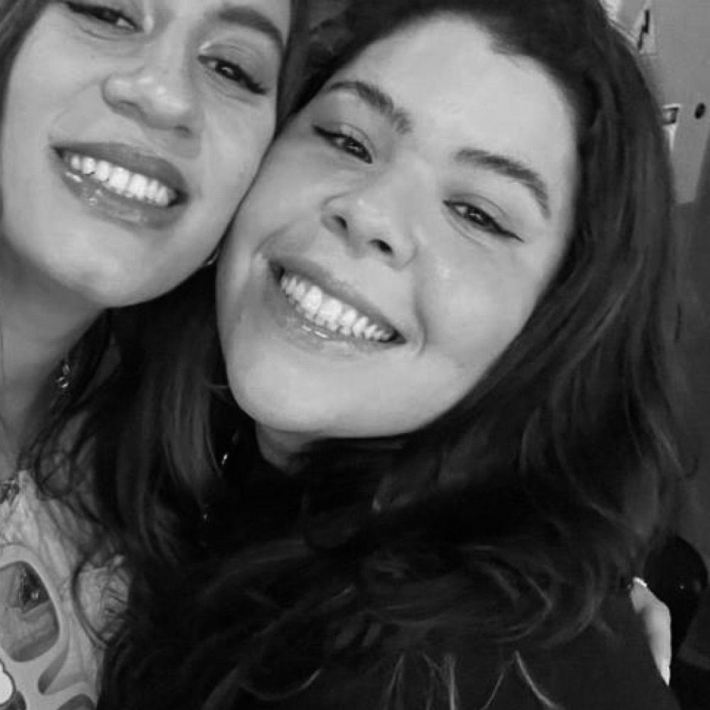 marina 🦋