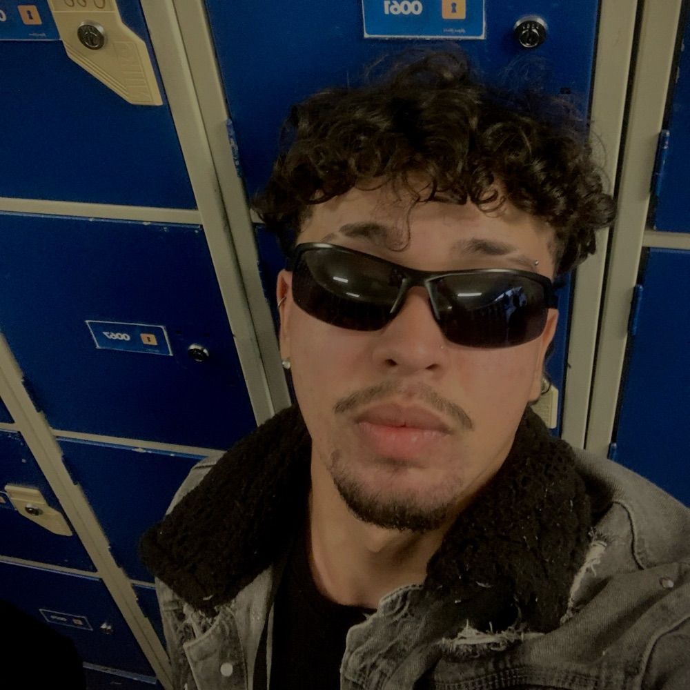 Igor