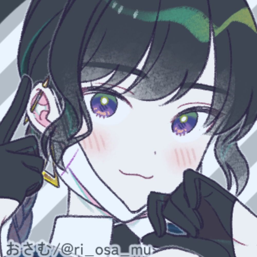 こと