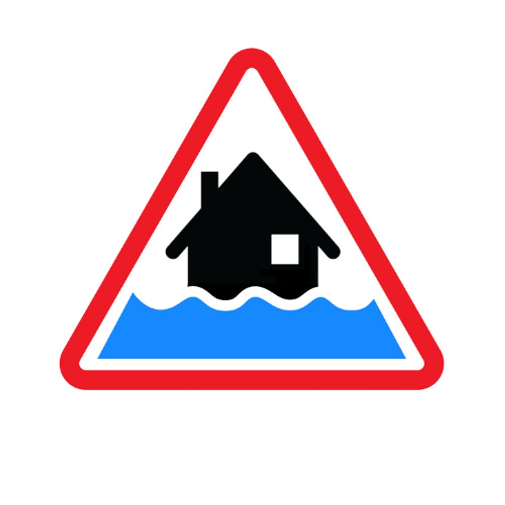 RiverAware