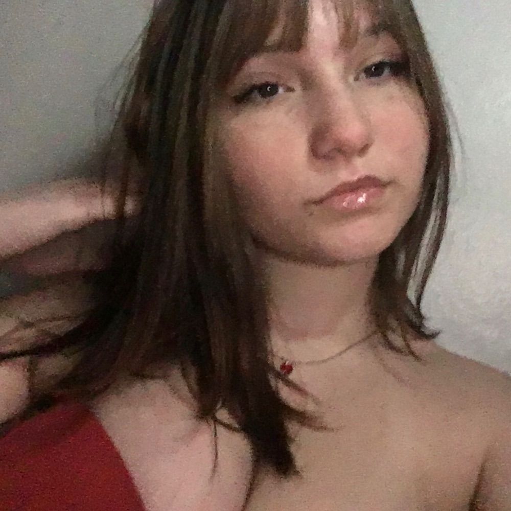 sophia 🌷
