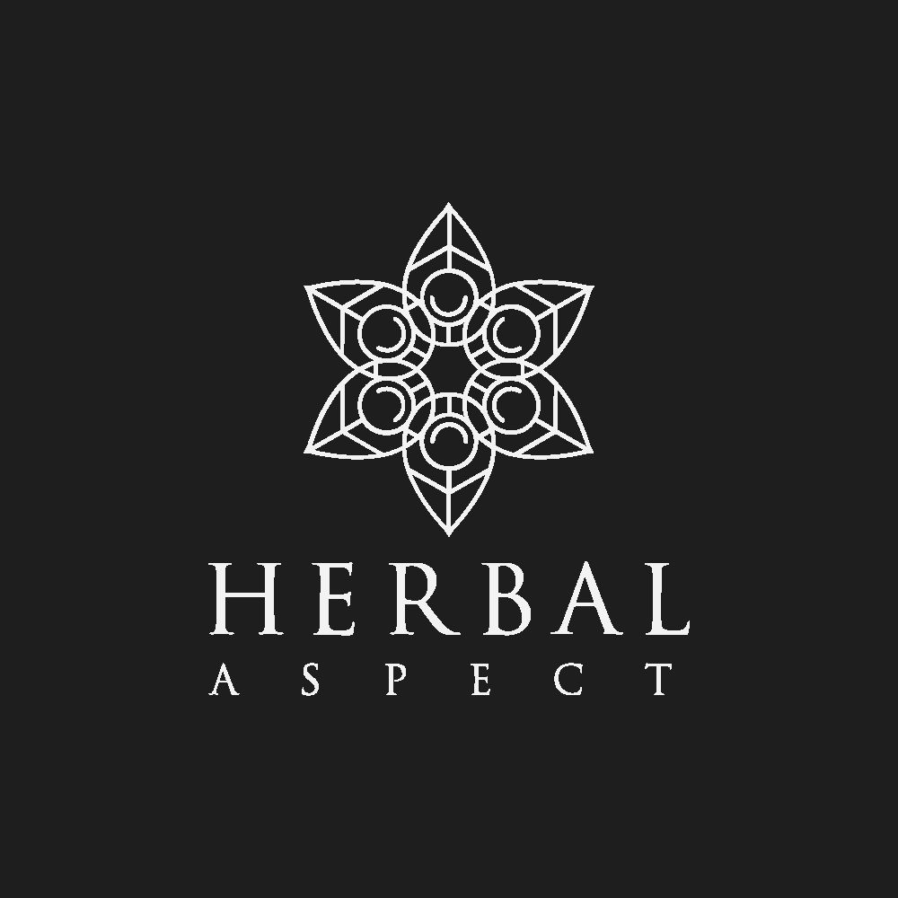 Herbal Aspect