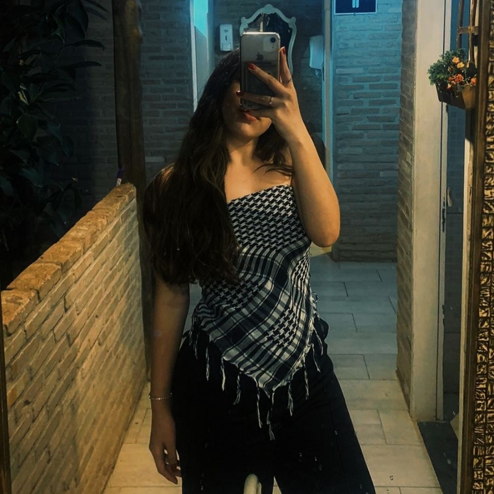 𝑪𝒂𝒇𝒆🌺⃤•