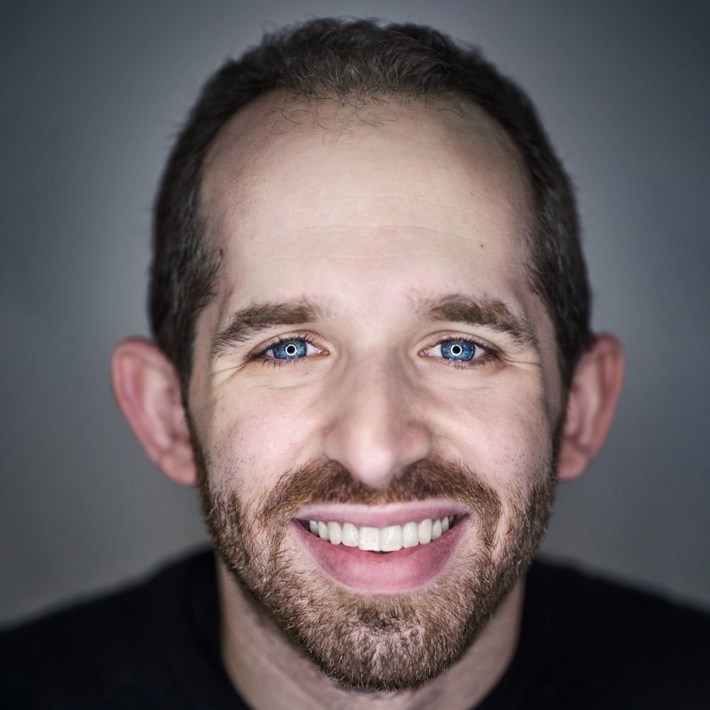 Andrew E. Freedman