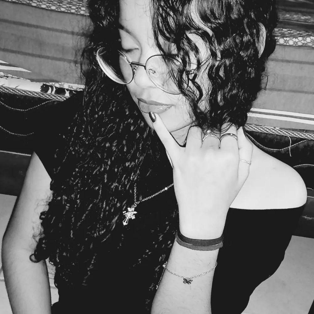 Stephy