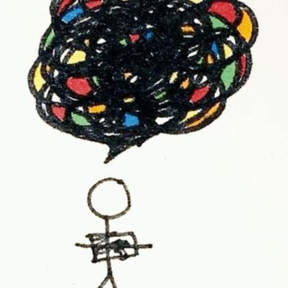Serotoninalb