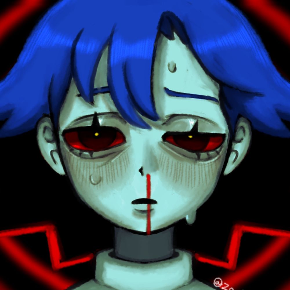 ZEV