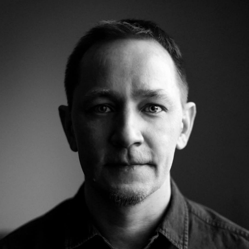 Teemu Puolitaival