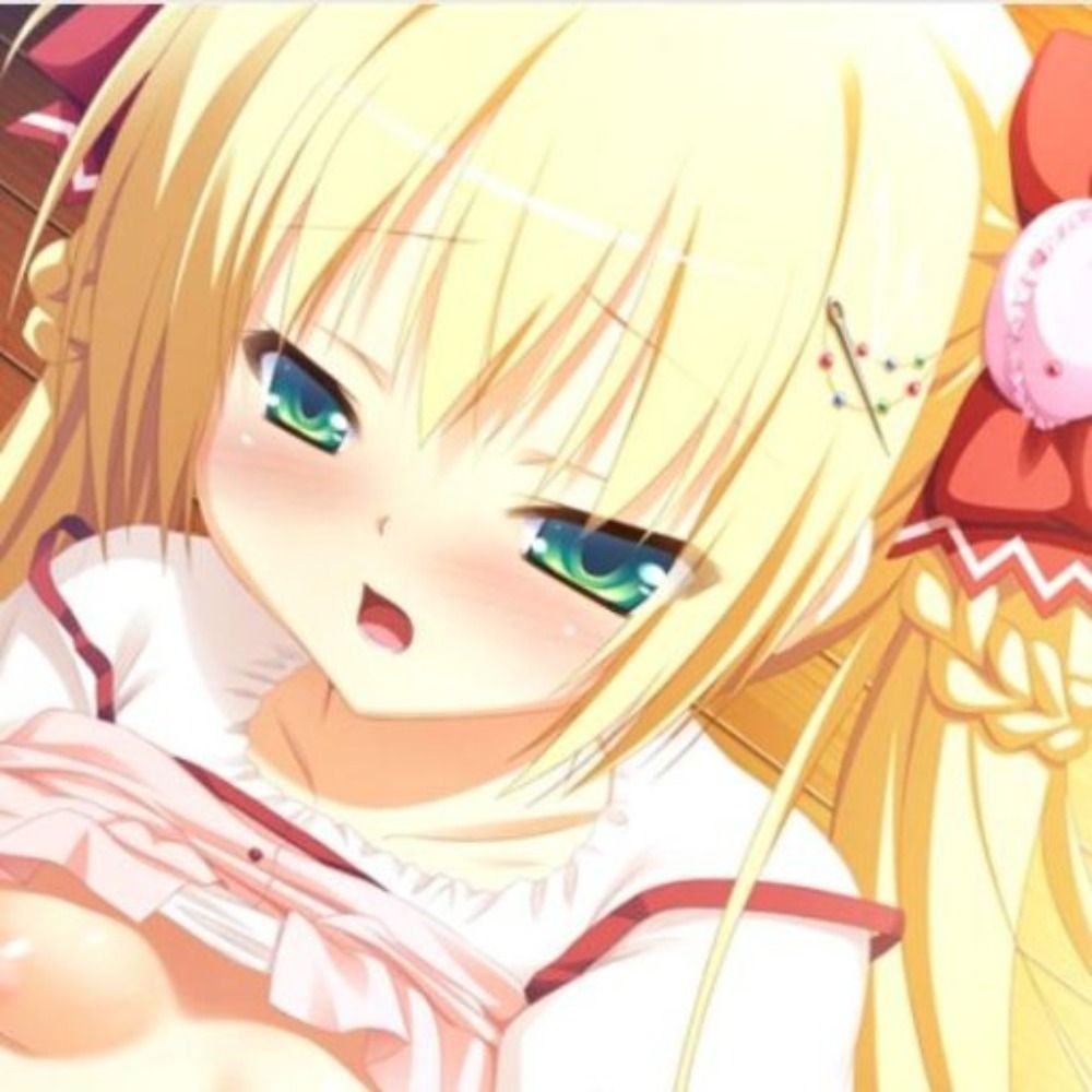 ツキ