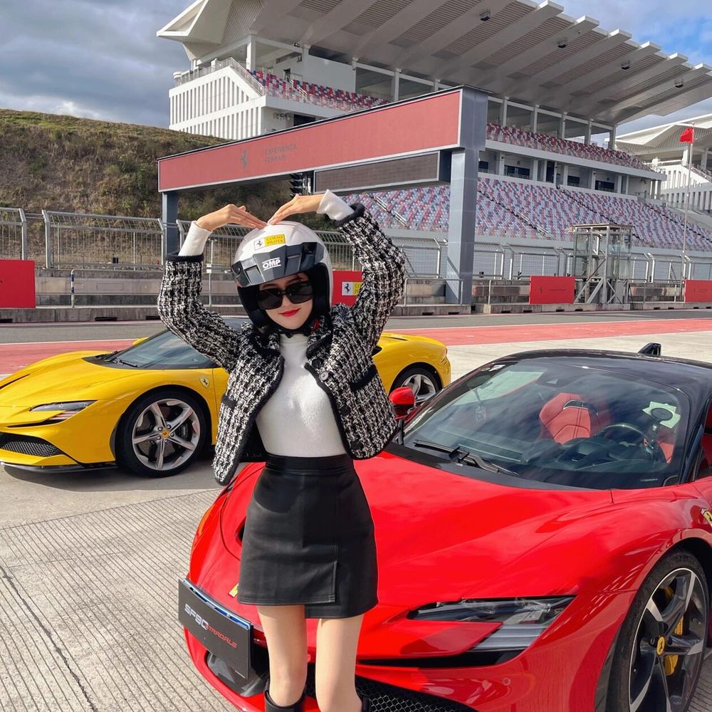 tracyfox-10yt.bsky.social profile picture