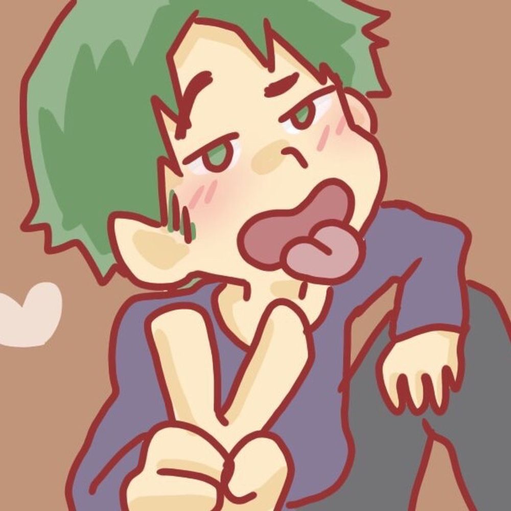 ゆいくりす