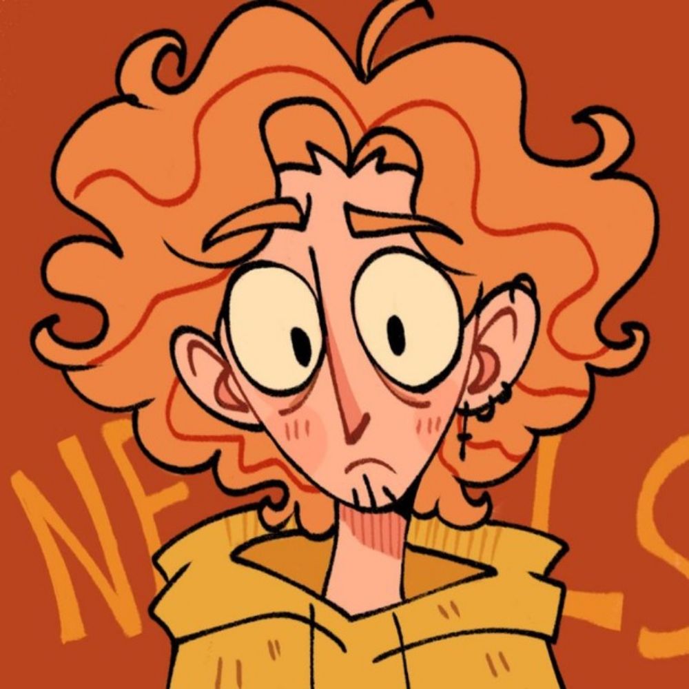Ernels