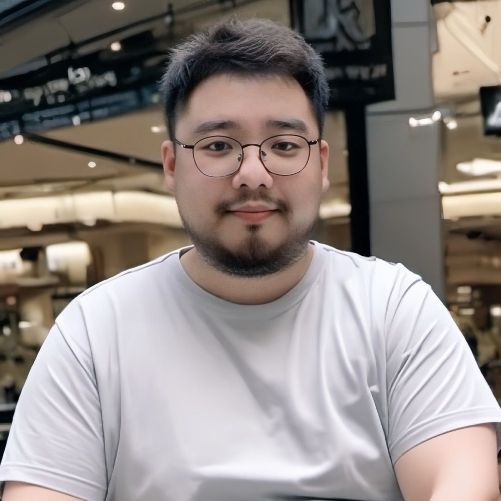 很好相处的大泽