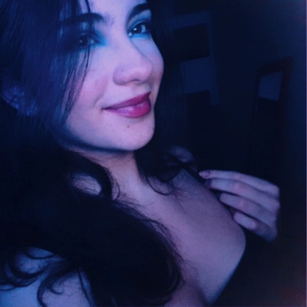 !Laura¡