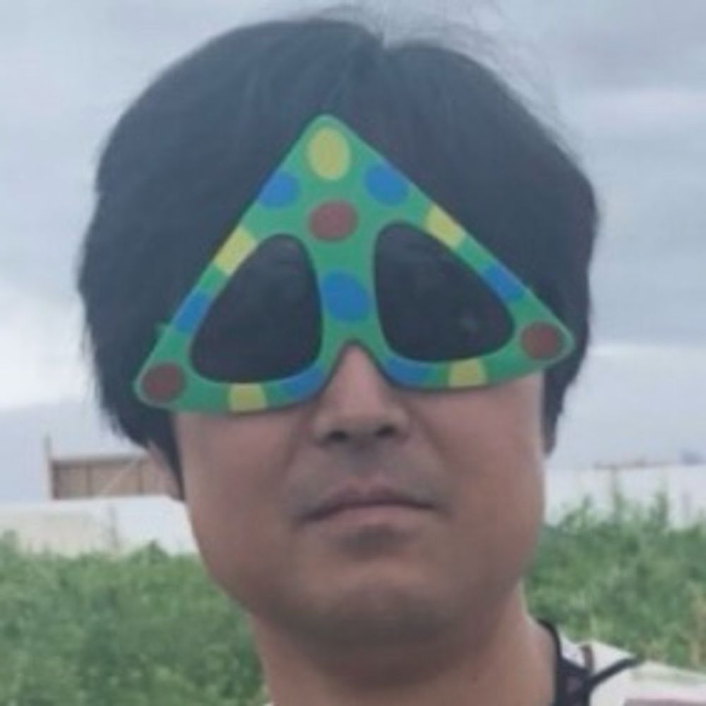 内海将志