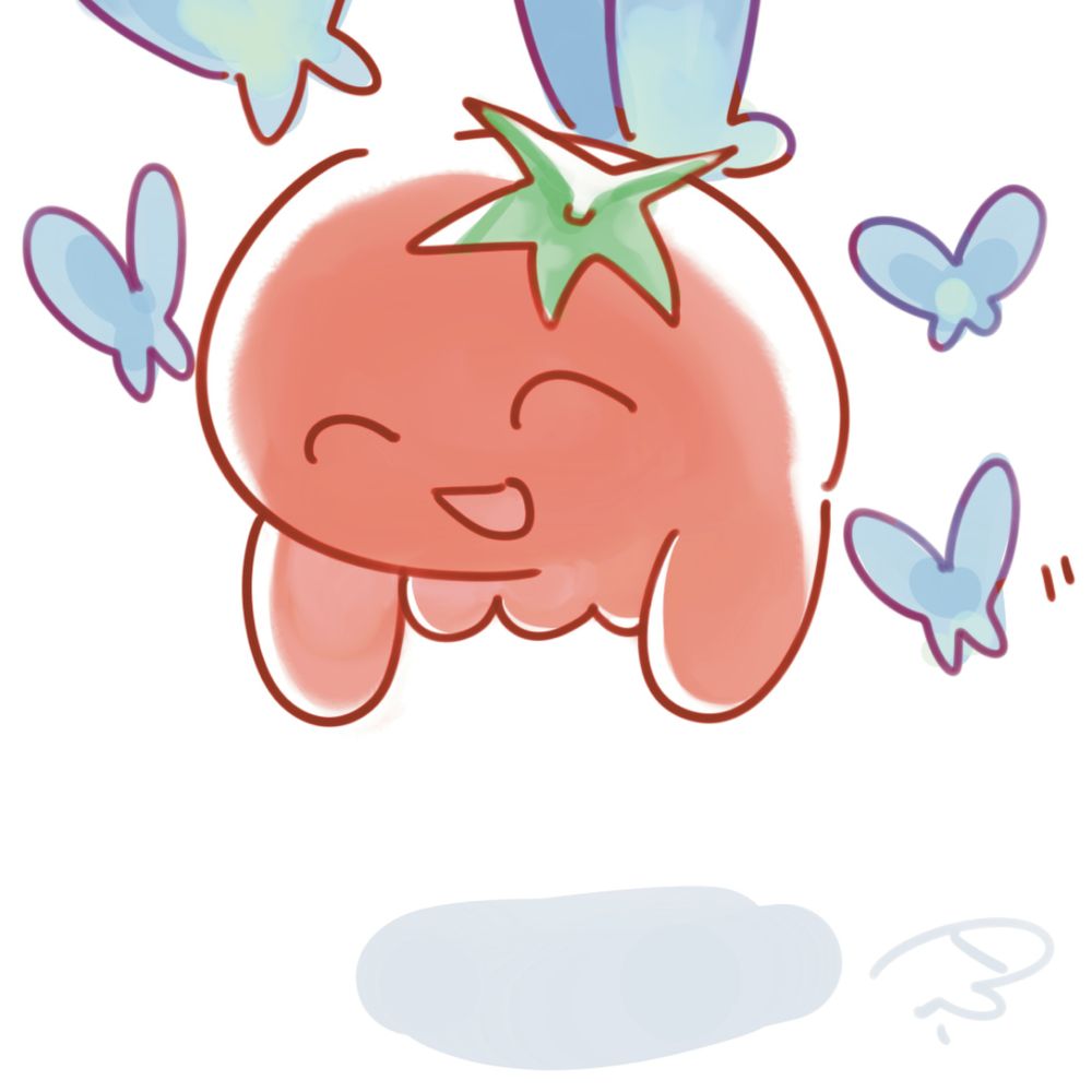 ﾀｺ太
