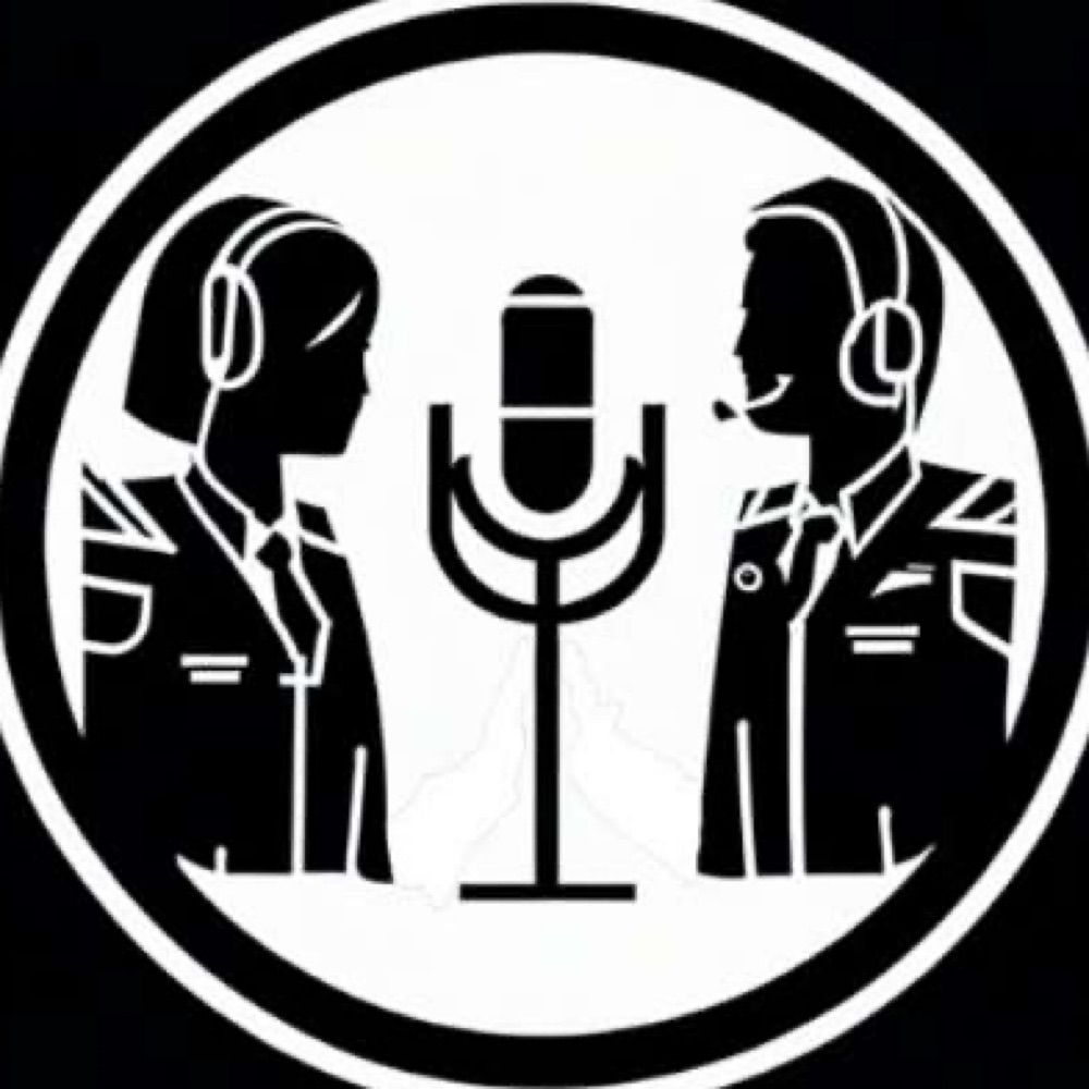 Copilot Connection