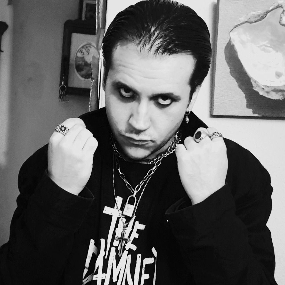Jack Vanian