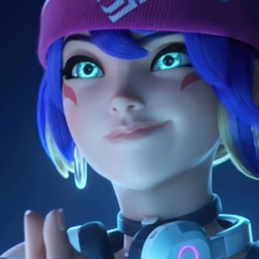 Lil