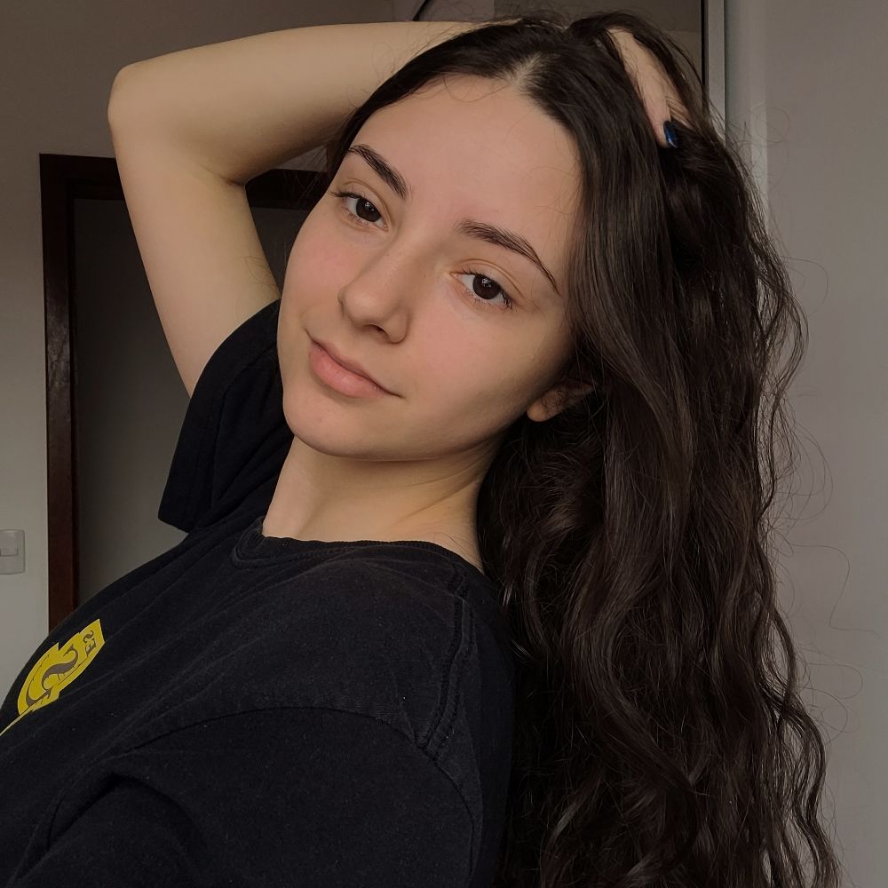 laura camargo