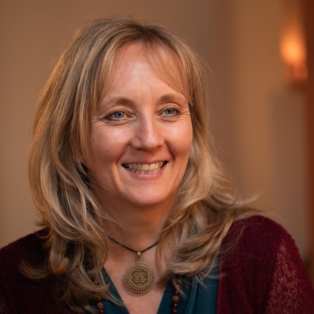 Wendy Doeleman