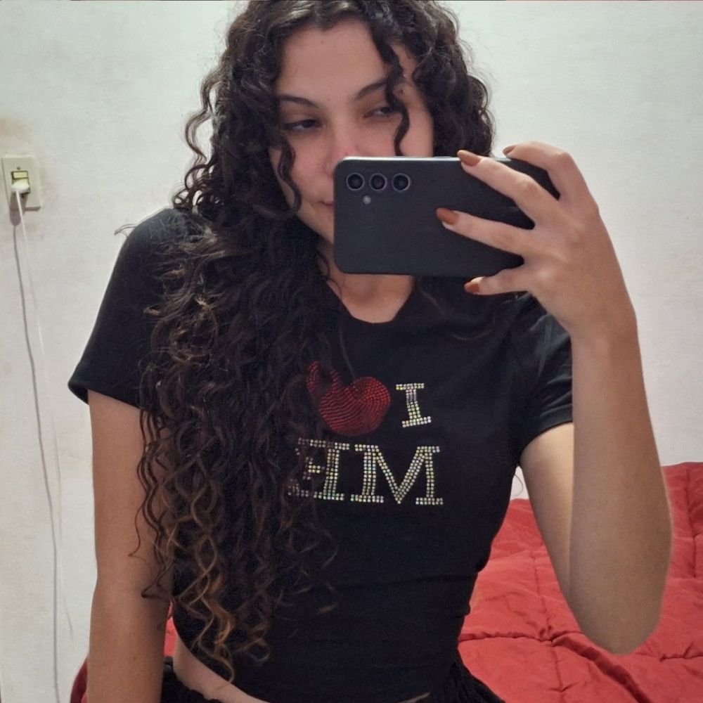 Juli