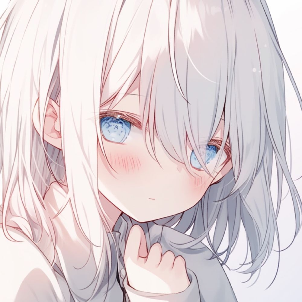 くろっく🦔