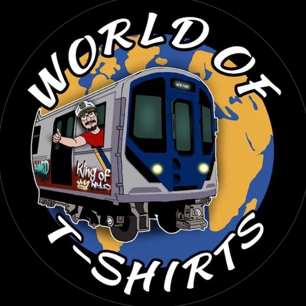 worldoftshirts
