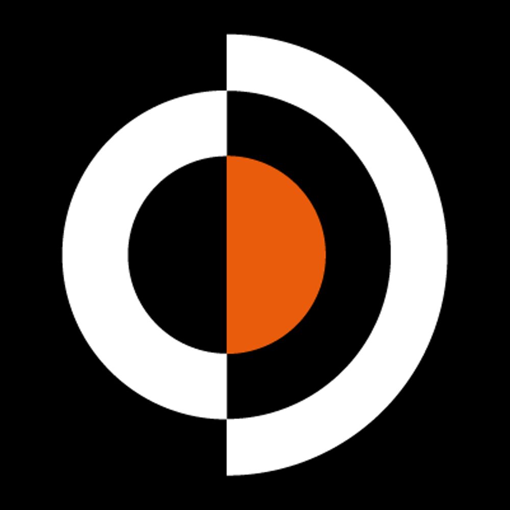 Observatori DESCA