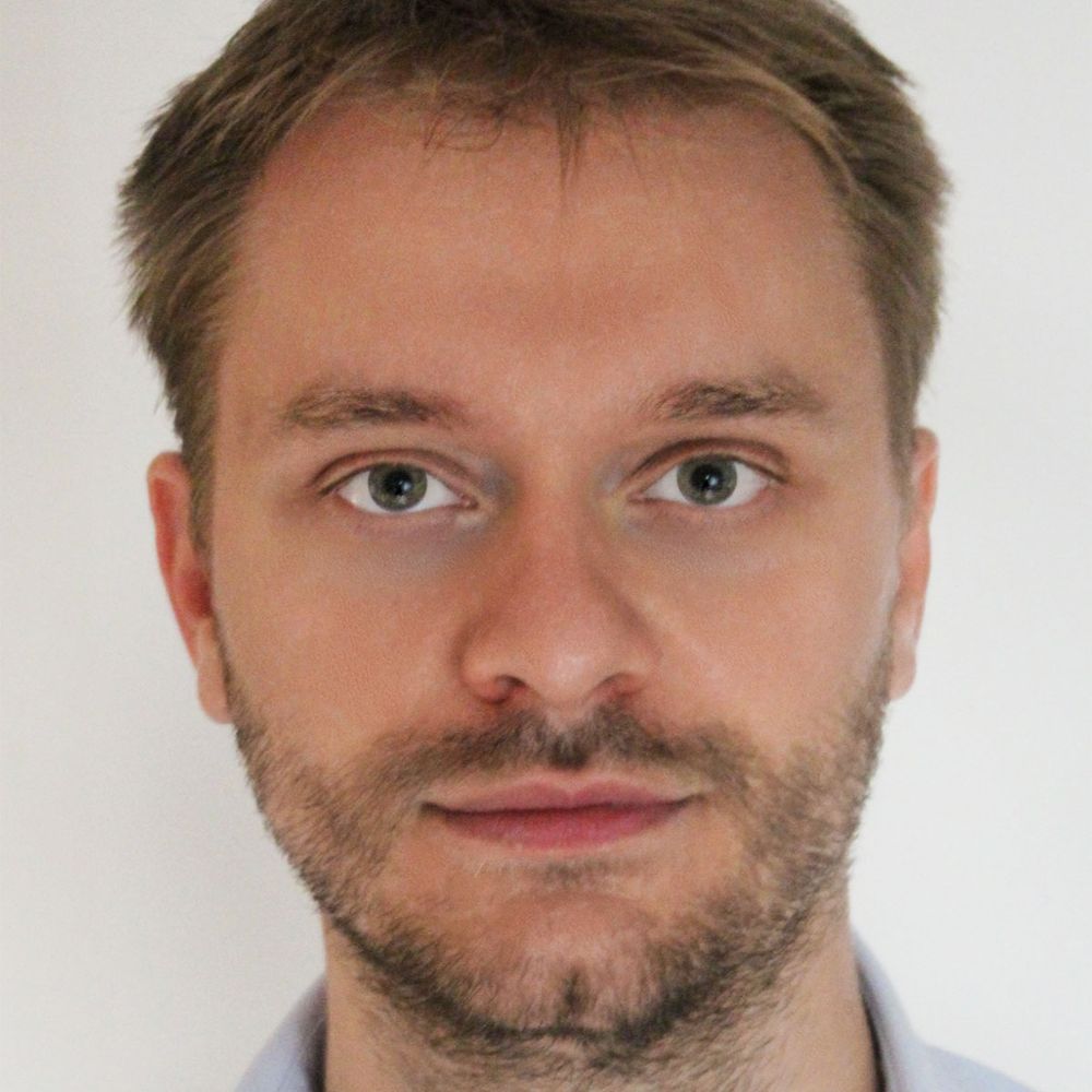 bonfanet.bsky.social