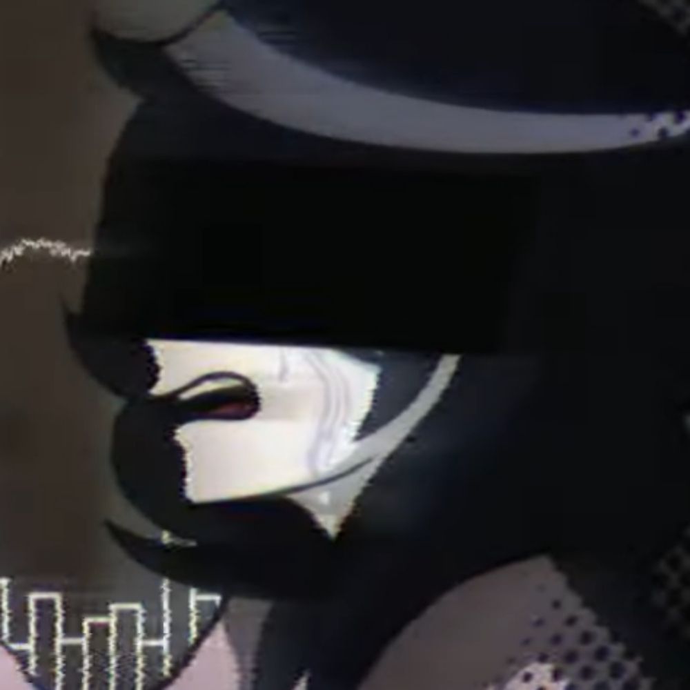 𝔇𝔬𝔫𝔫𝔶ℑ𝔫𝔠𝔬𝔪𝔦𝔫𝔤