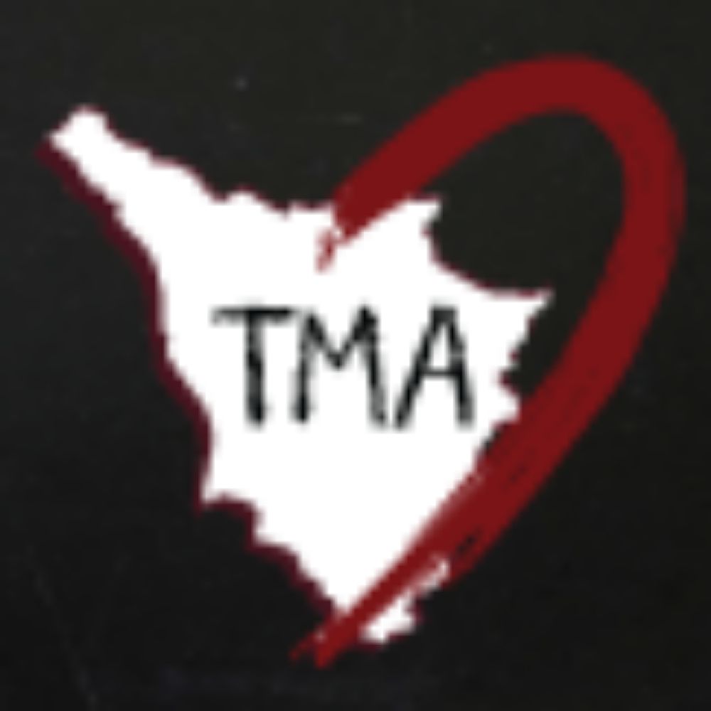 ToscanaMonAmour