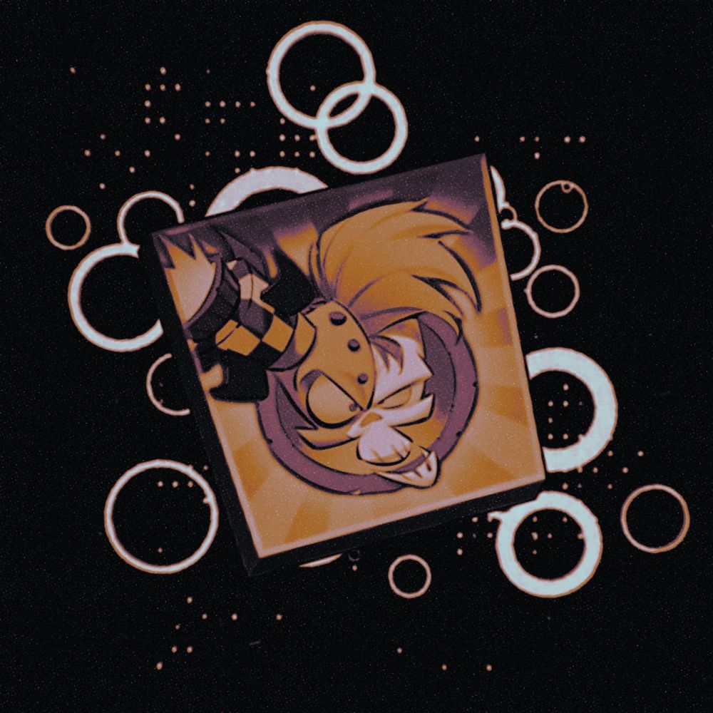 rawkithead.bsky.social