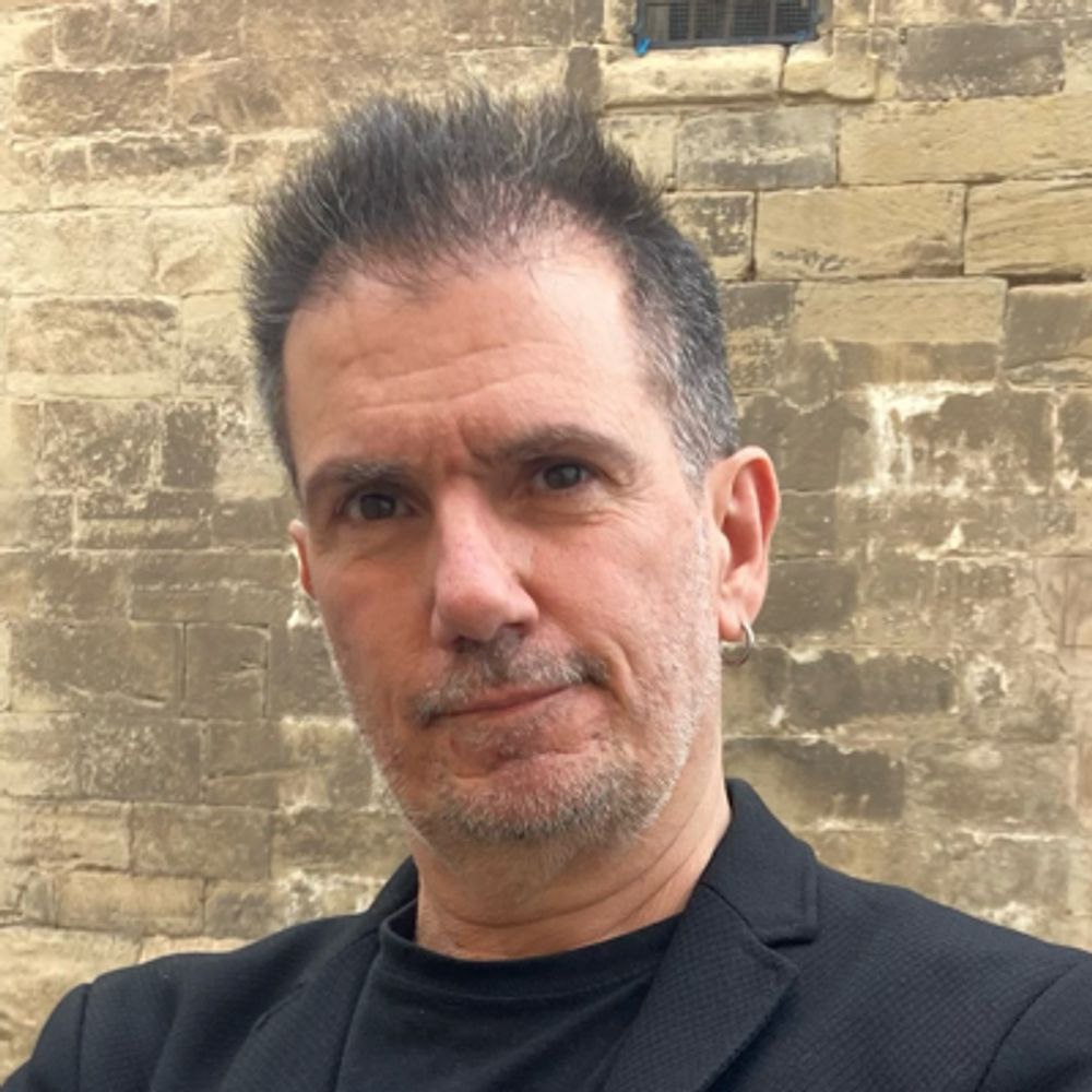 Tomás García Azkonobieta