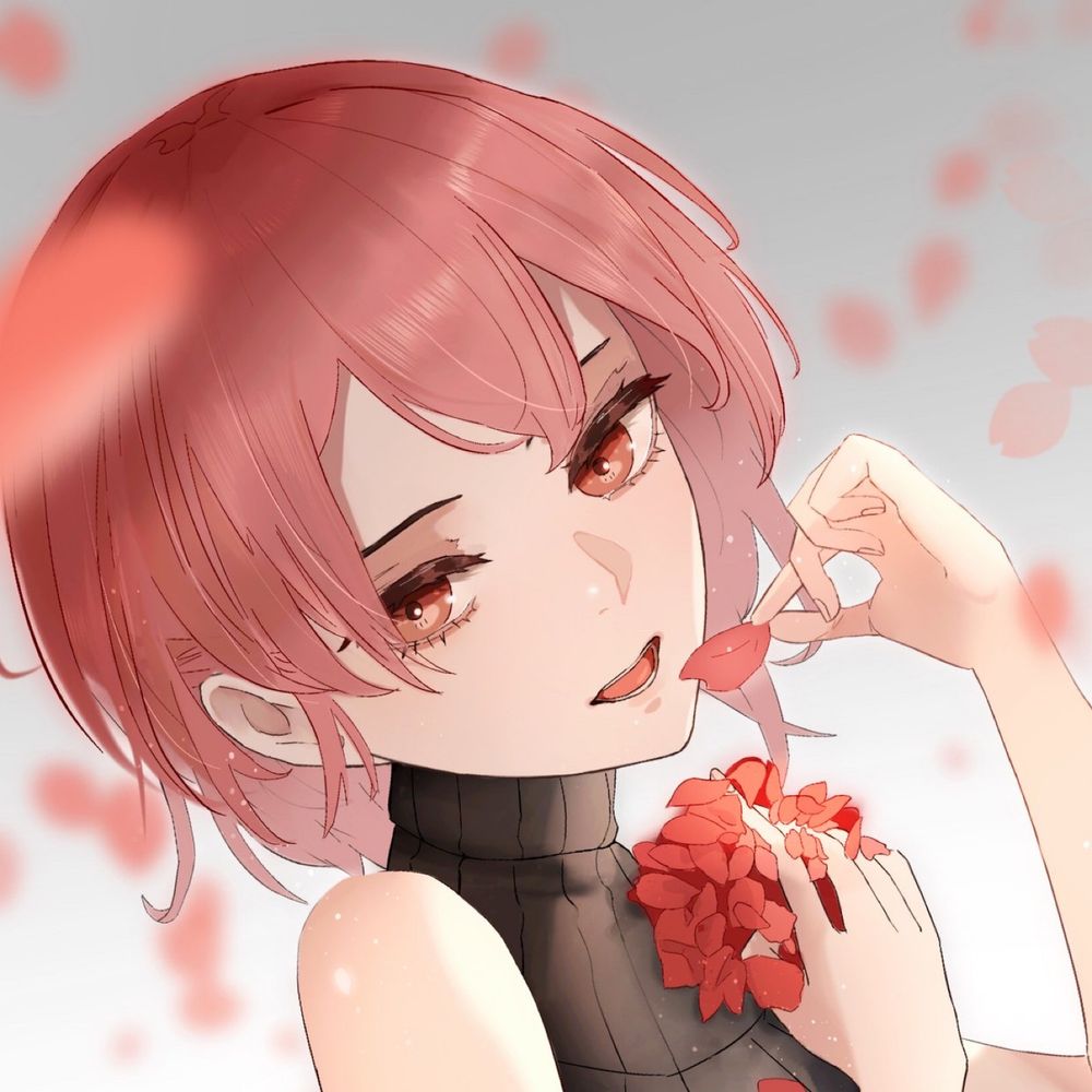 巴月
