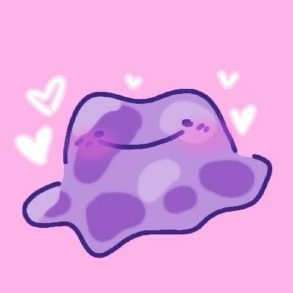 JiBee
