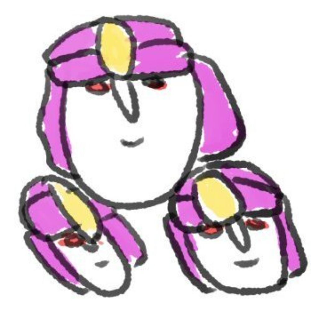 れいじろう