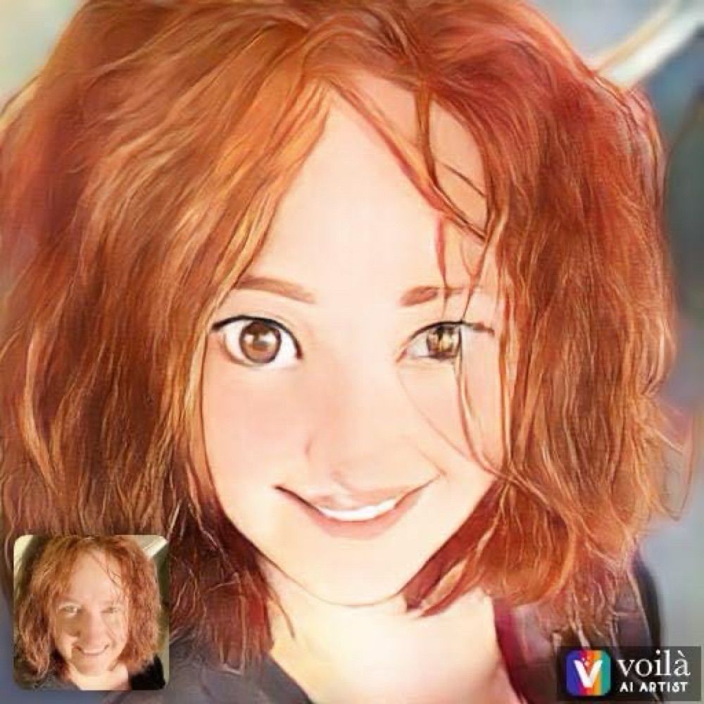 Jenna “IrishGirrl” Shields