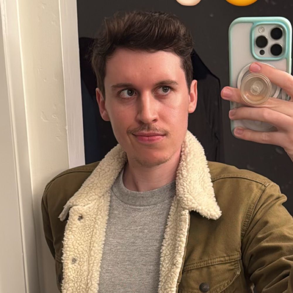 san diego steven