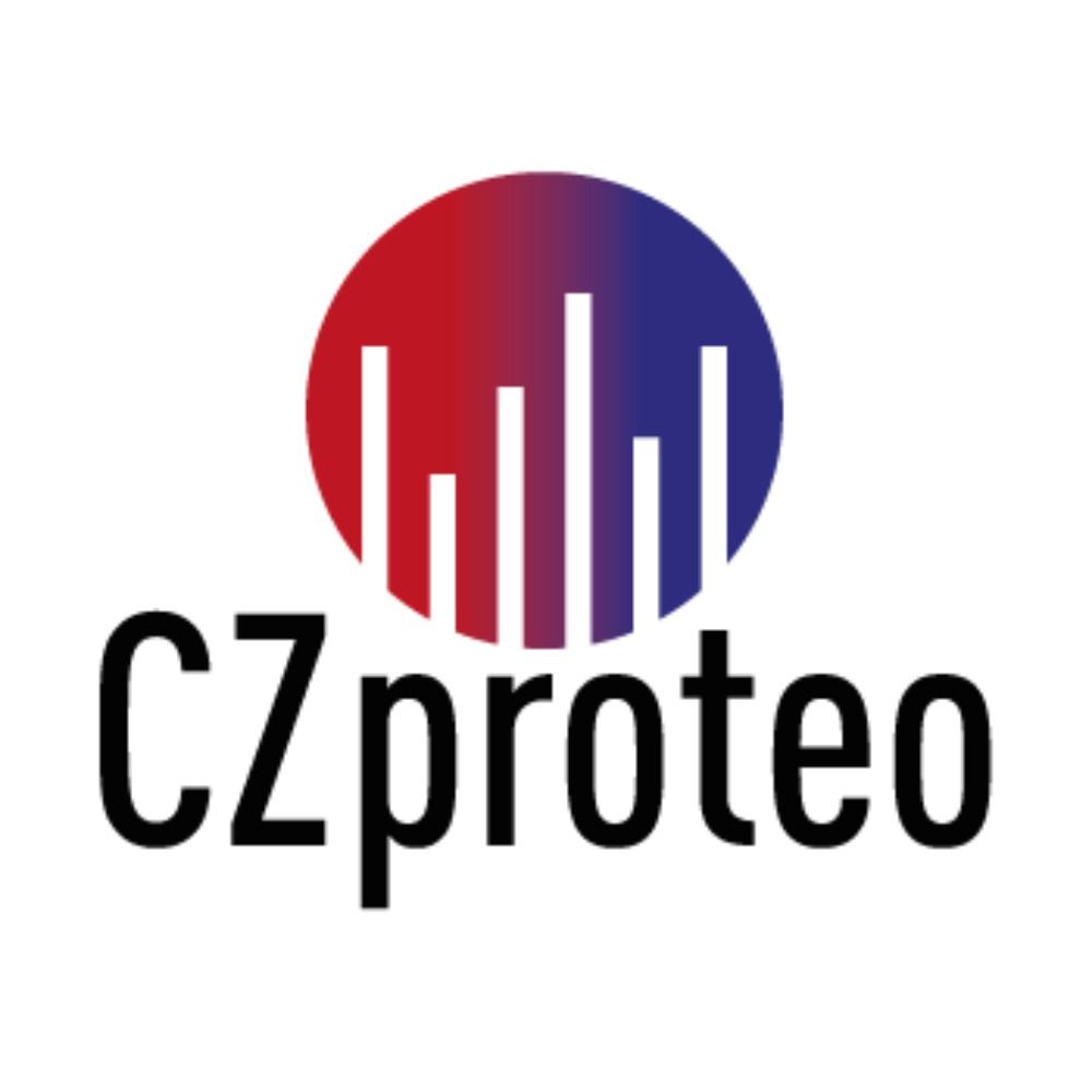 CZproteo