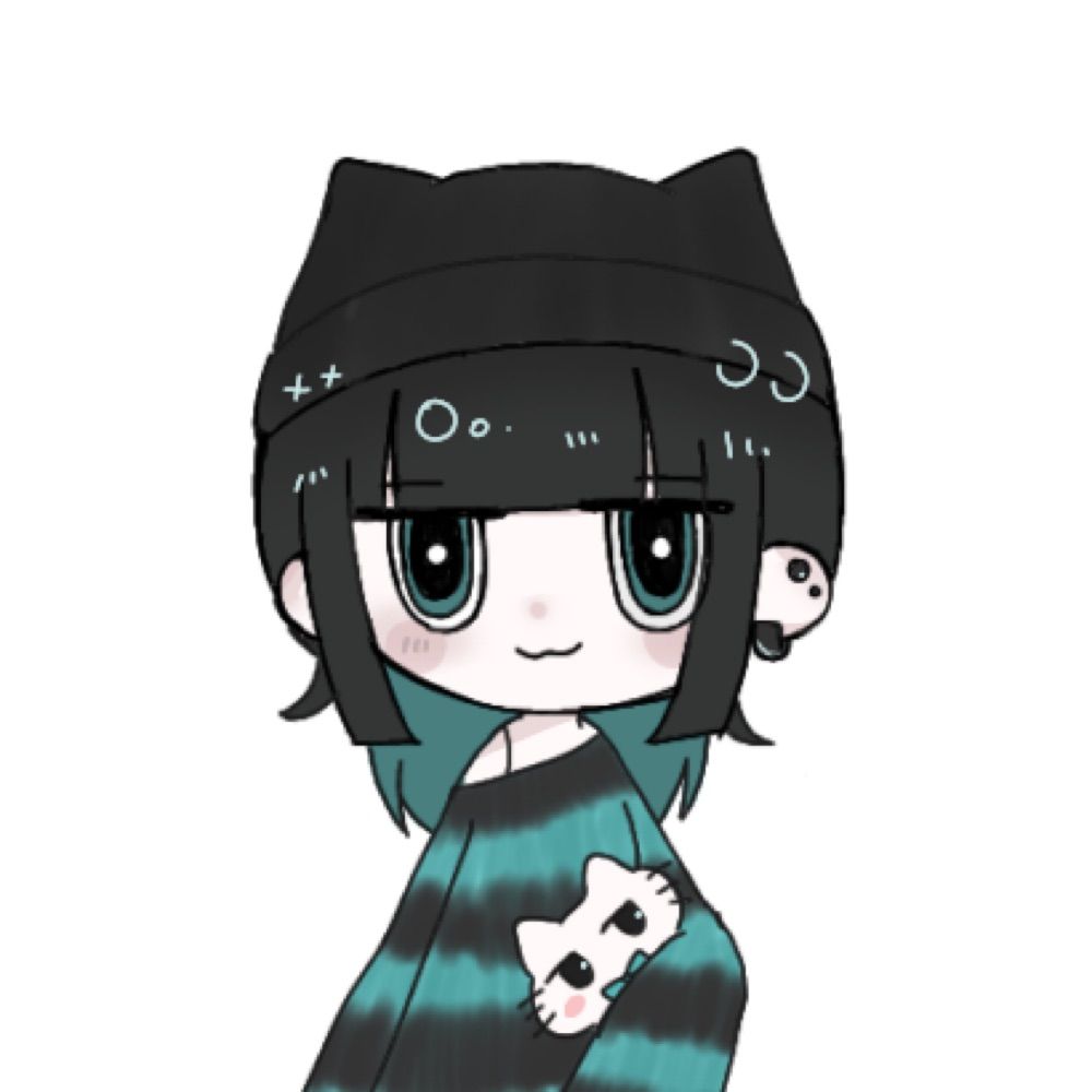 黒輪