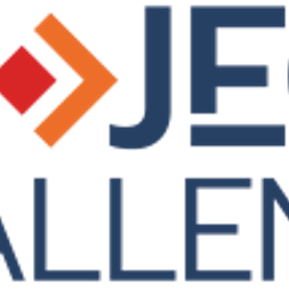 Project Challenge 