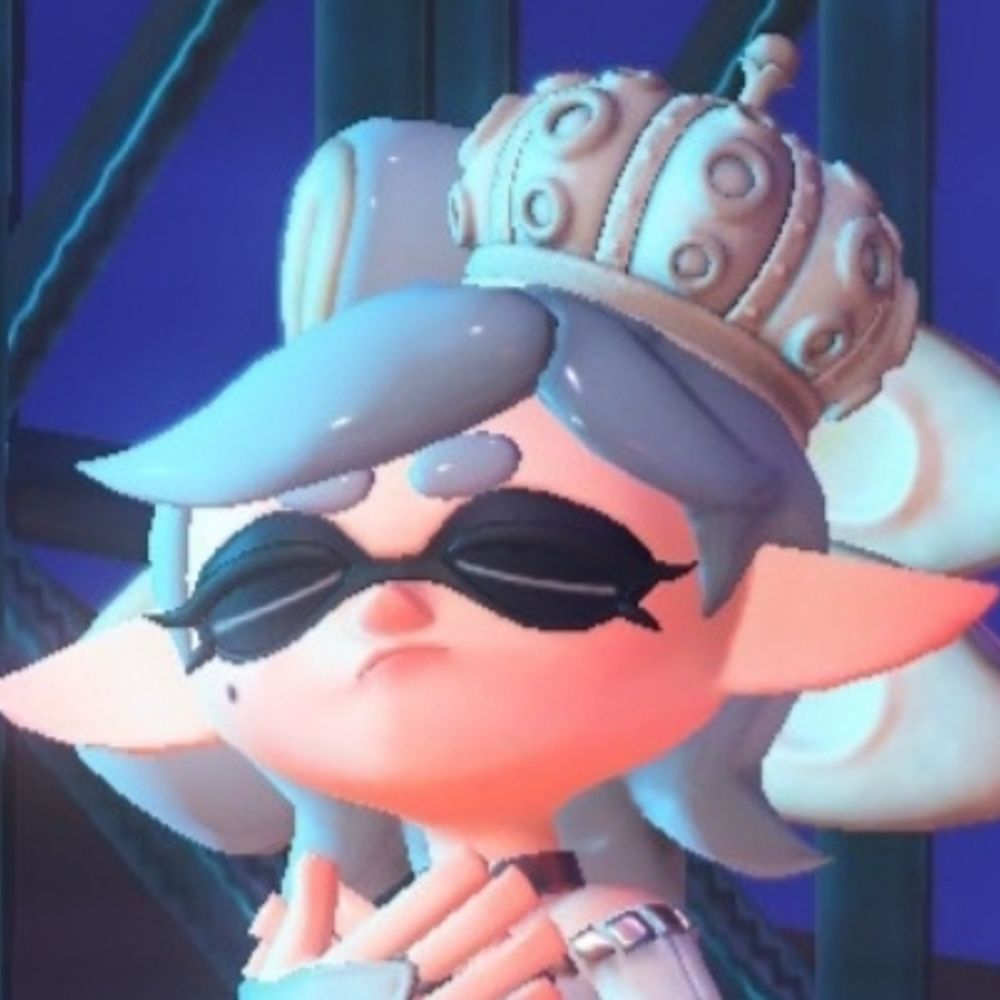 OrangeCayden