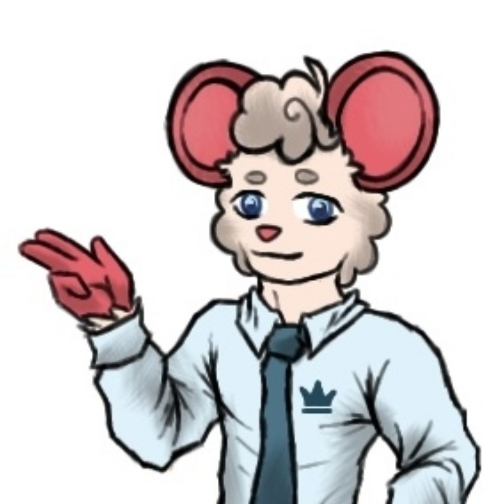 Olivan