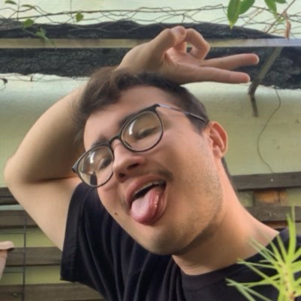 Gui