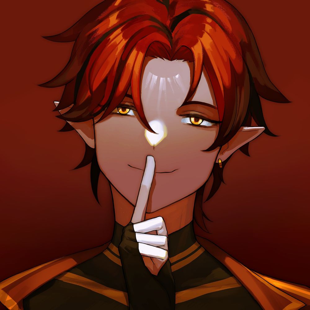 Aizen Gomen