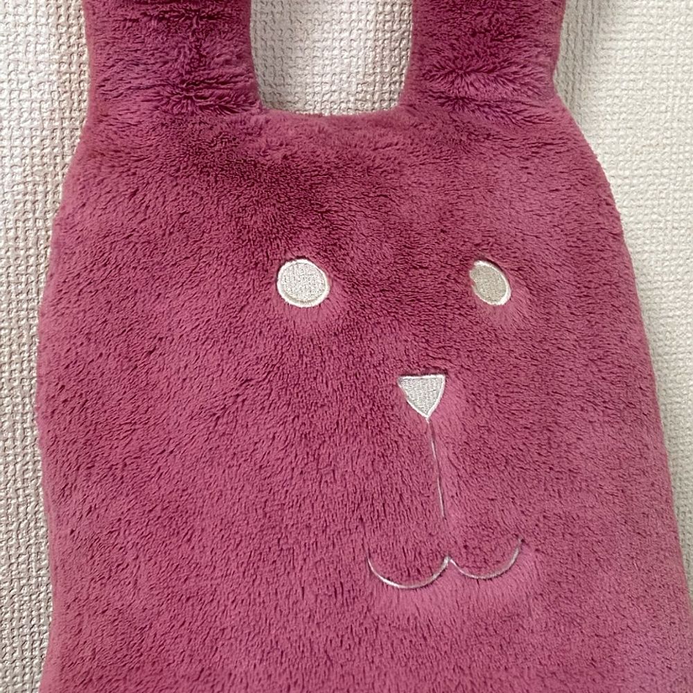 なつめ