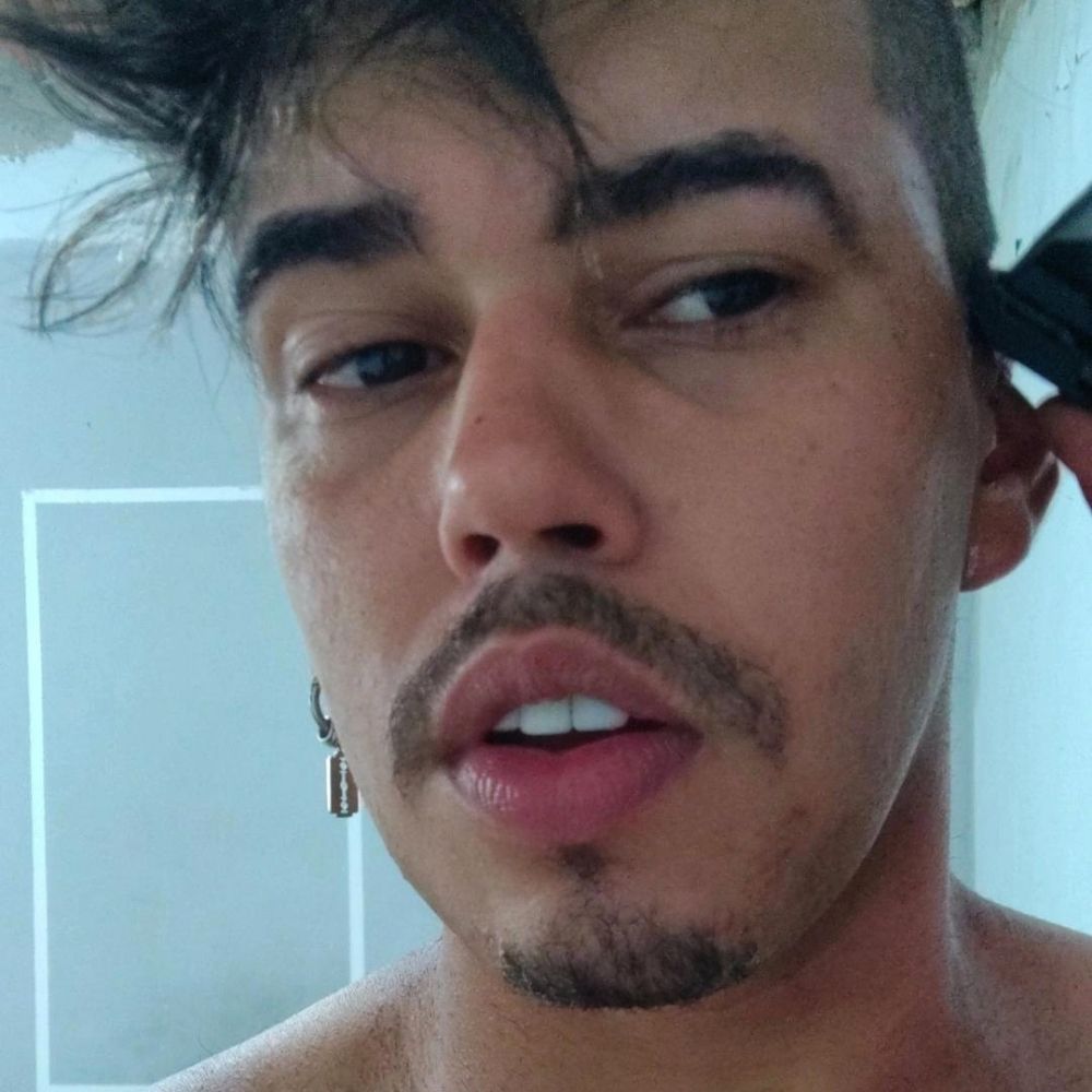 Ivan Costa 